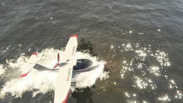 Icon A5 Sport [+ Add-On] - GTA5