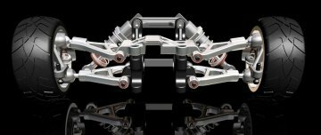 Bogu's Realistic Driving