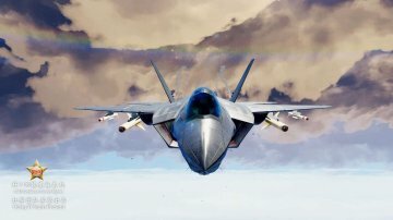 J-31B Gryfalcon Carrier Fighter [Add-on] - GTA5