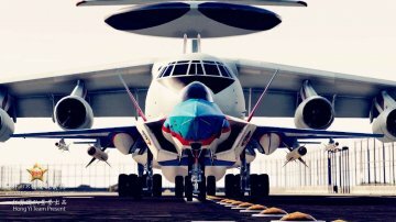 J-31B Gryfalcon Carrier Fighter [Add-on] - GTA5