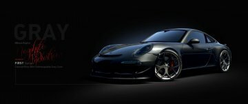 HQ B-Rims Pack #2 - GTA5