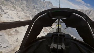 Ju-87D Stuka & Ju-87G2 Kanonenvogel 2in1 [Add-On] - GTA5