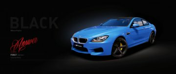 Vossen B-Rims Pack #2 (CG Series) [Add-On / Replace] - GTA5