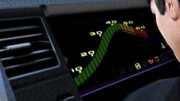 MRAP Crab 4x4 [HQ | Add-On] - GTA5