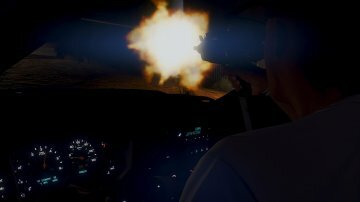 Chevrolet Silverado 1500 LTZ [Add-On | Tuning] - GTA5