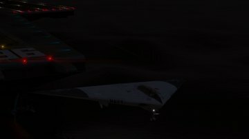 A-12A Avenger II Navy Stealth Bomber [Add-On] - GTA5