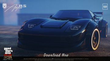 Pegassi Monroe Arton RS - High Values in High Risk