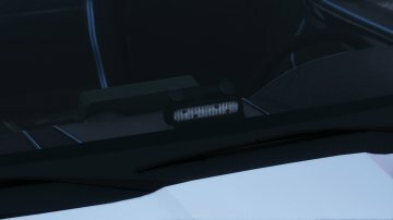 Škoda Octavia VRS Unmarked - GTA5