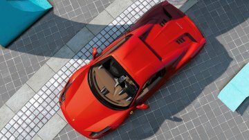 Ferrari 458 Spider 2013 [Add-On / Replace | Tuning | Livery] - GTA5