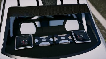 BMW M3 E36 V8 Biturbo [Add-On | Tuning] - GTA5