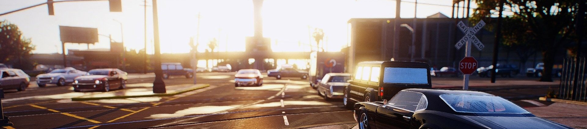 Top 10 des meilleurs mods du mois d'ao&ucirc;t