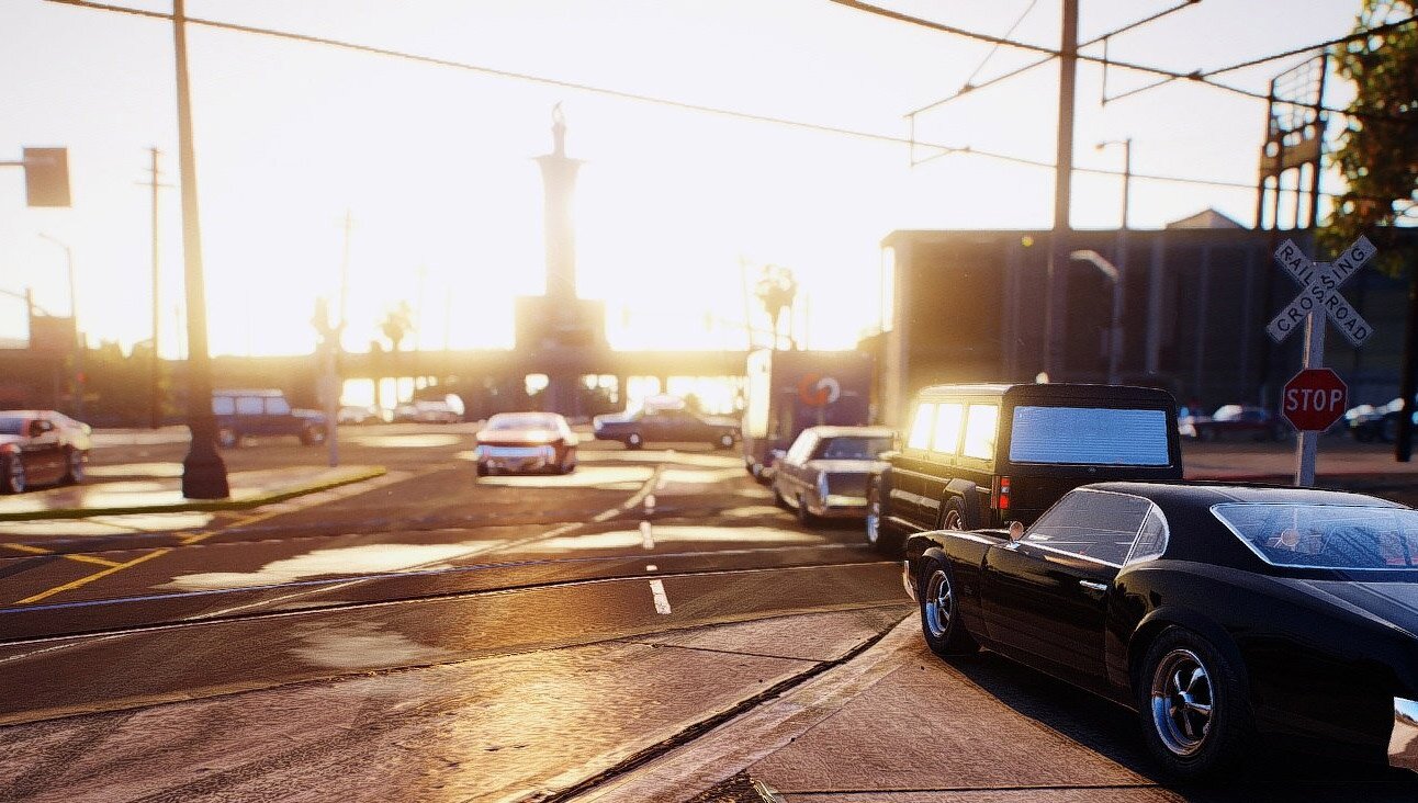 Top 10 des meilleurs mods du mois d'ao&ucirc;t