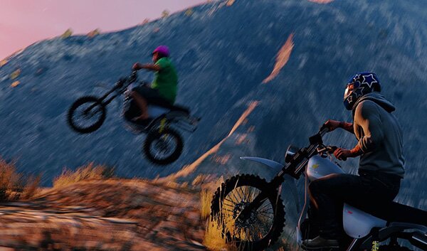 Top 10 des meilleurs mods du mois de février