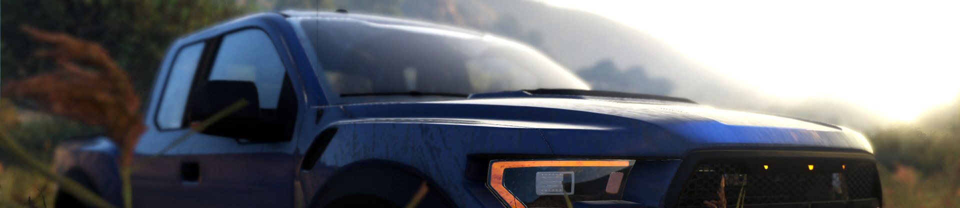 Top 10 des meilleurs v&eacute;hicules pour GTA5 - #8