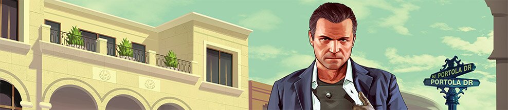 Tuto : Installer/d&eacute;sinstaller un mod avec OpenIV