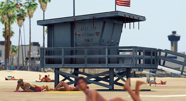 Top 10 des meilleurs mods du mois de mars